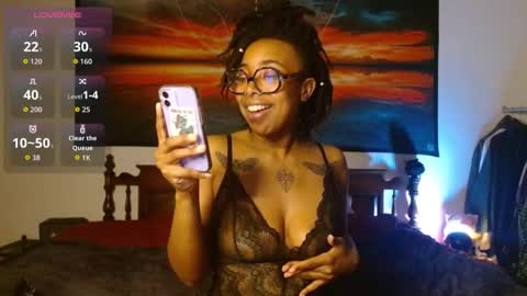 Snapshot of call_me_hedone chatting on 15, 1, 2026 Hedone online show from 15, 1, 2026