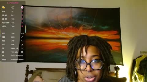 Hedone online show from 10, 5, 2026