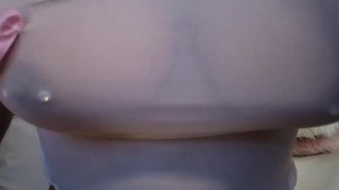 Call Me Linda online show from 4, 10, 2025