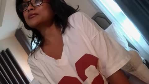 Call Me Linda online show from 25, 10, 2025