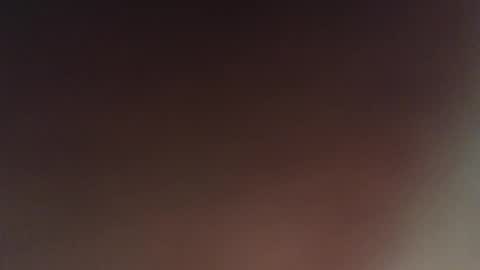 Call Me Linda online show from 15, 2, 2026