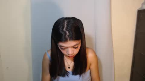 call_me_nanny online show from 19, 9, 2025