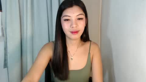 call_me_nanny online show from 4, 2, 2026