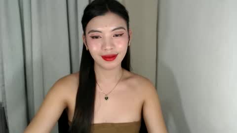 call_me_nanny online show from 16, 2, 2026