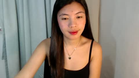 call_me_nanny online show from 21, 2, 2026