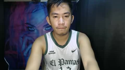 call_me_nathan online show from 26, 10, 2025