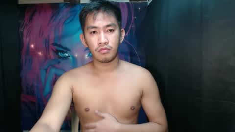 call_me_nathan online show from 27, 10, 2025