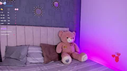 NORA online show from 16, 11, 2025