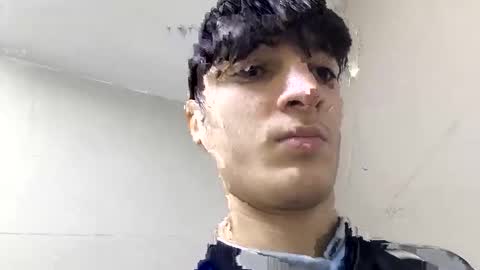 Raphael online show from 16, 1, 2026