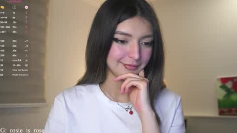   online show from 28, 2, 2025