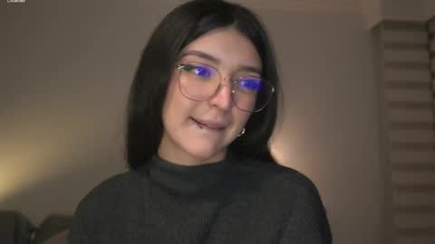   online show from 2, 4, 2026