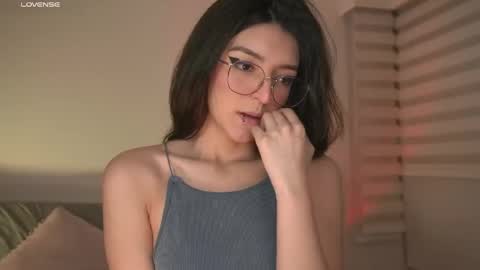 Snapshot of call_me_rosie chatting on 30, 4, 2026 online show from 30, 4, 2026
