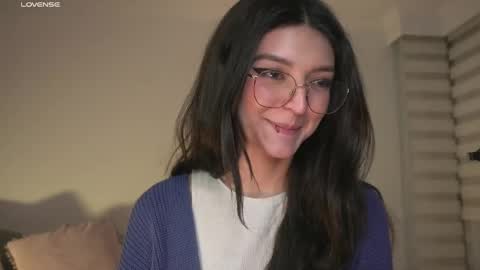Snapshot of call_me_rosie chatting on 2, 5, 2026 online show from 2, 5, 2026