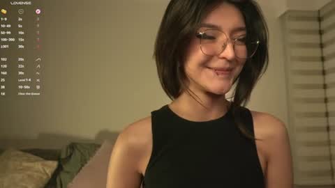   online show from 23, 7, 2026