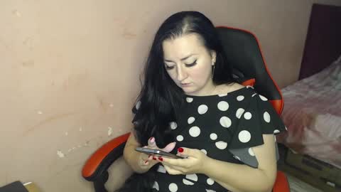 Shaya online show from 3, 12, 2024