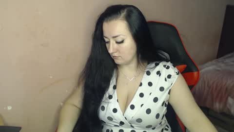 Shaya online show from 11, 12, 2024