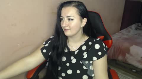 Shaya online show from 13, 12, 2024