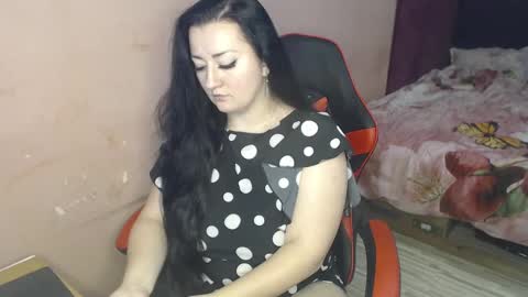 Shaya online show from 25, 12, 2024