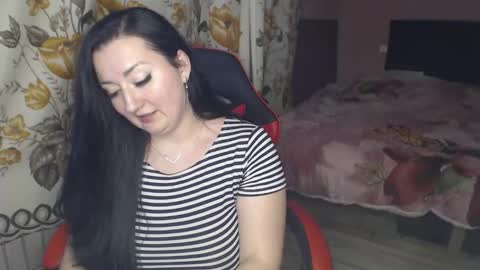 Shaya online show from 6, 2, 2025