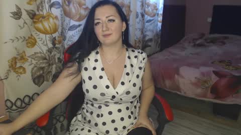 Shaya online show from 15, 2, 2025