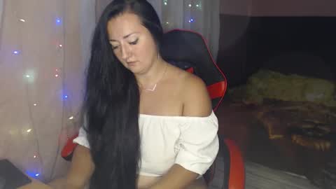 Shaya online show from 9, 9, 2025