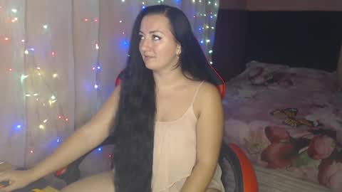 Shaya online show from 18, 11, 2025