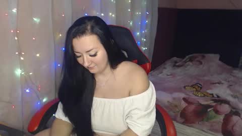 Shaya online show from 2, 2, 2026