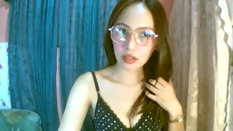 Freya online show from 13, 4, 2026