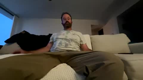 Whitest Boy Alive online show from 8, 5, 2026