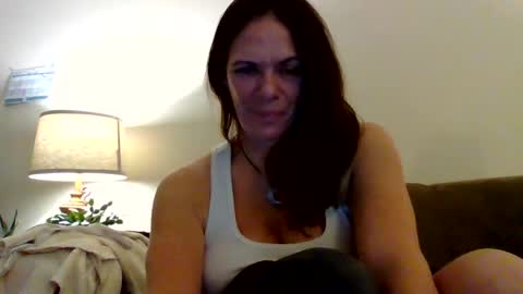 Snapshot of calli_girl420 chatting on 27, 1, 2025 Calli online show from 27, 1, 2025
