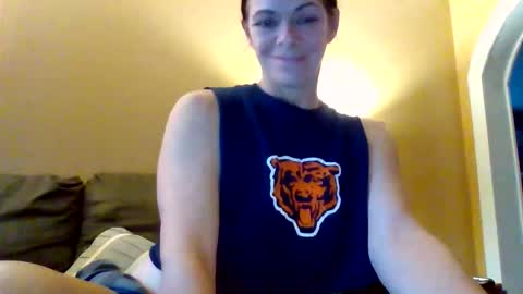 Calli online show from 10, 1, 2026