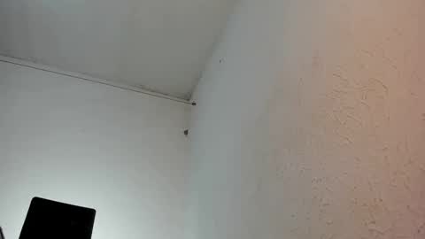 Callie online show from 25, 11, 2025