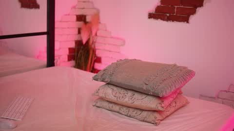 Snapshot of callieluna chatting on 10, 2, 2026 Callie online show from 10, 2, 2026