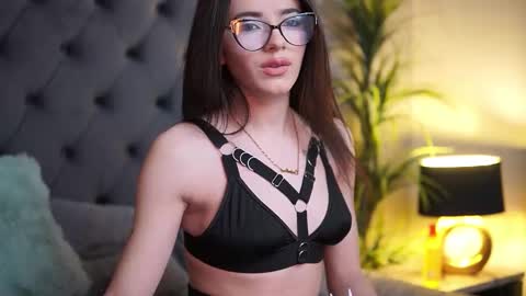 Snapshot of callieluna chatting on 16, 2, 2026 Callie online show from 16, 2, 2026