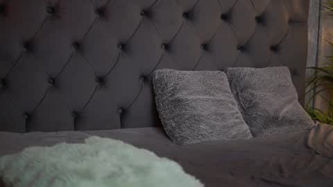 Snapshot of callieluna chatting on 17, 2, 2026 Callie online show from 17, 2, 2026