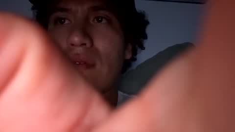 callme38315 online show from 21, 9, 2025