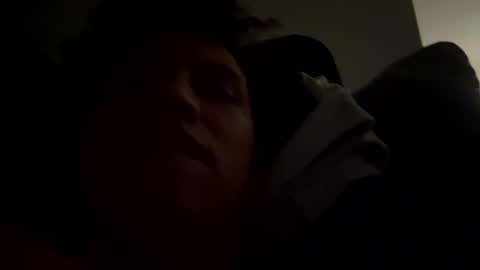 callme38315 online show from 28, 9, 2025