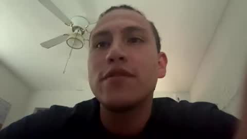 callme38315 online show from 16, 10, 2025