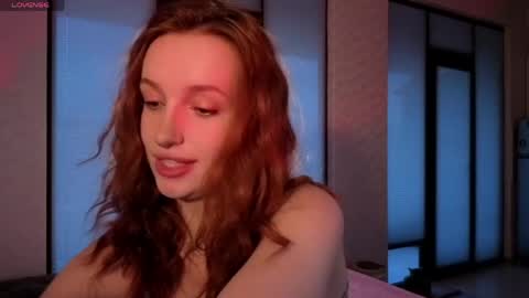 Alexa online show from 16, 4, 2026