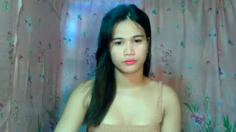 callme_bhea19 online show from 31, 7, 2026