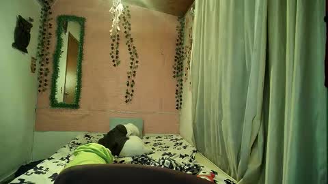 paula online show from 12, 2, 2026