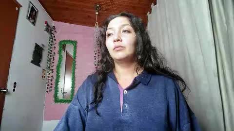 paula online show from 15, 2, 2026