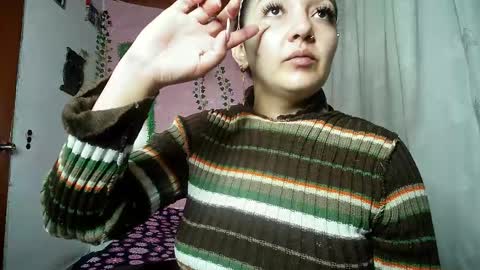 paula online show from 1, 4, 2026