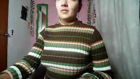 paula online show from 19, 5, 2026