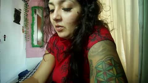 paula online show from 23, 5, 2026