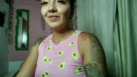 paula online show from 30, 5, 2026