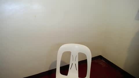 Althea online show from 20, 12, 2024