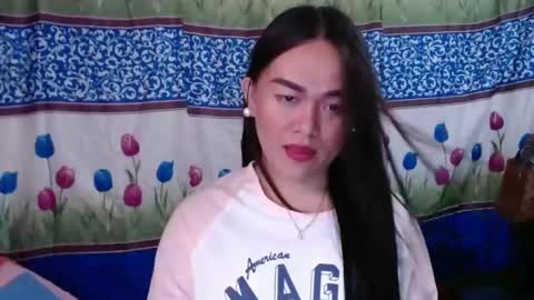 Althea online show from 4, 3, 2025