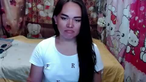 Althea online show from 2, 11, 2025