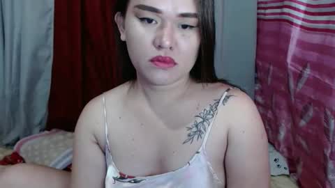 Althea online show from 11, 3, 2026